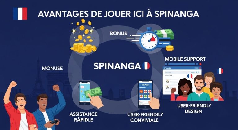 spinanga bonus