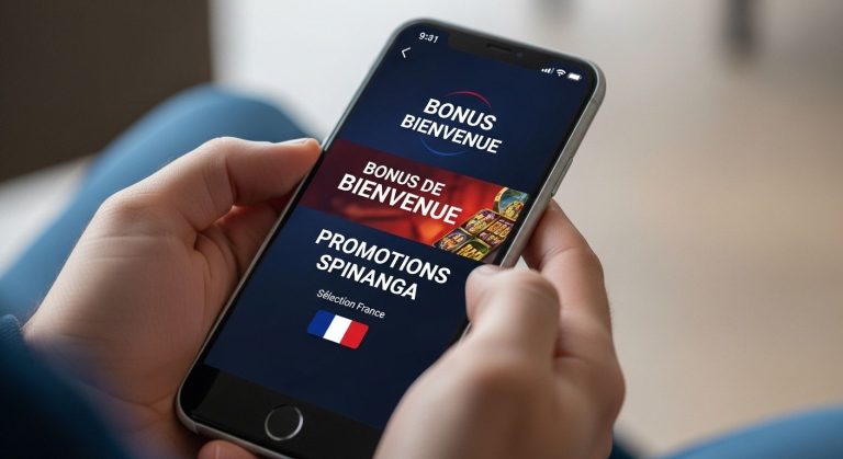 spinanga casino no deposit bonus codes