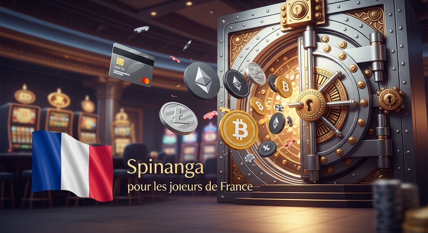 spinanga casino website